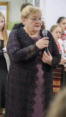 Захід-реквім02
