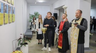 Захід-реквім05