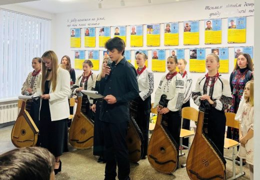 Захід-реквім07
