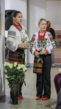 Захід-реквім08