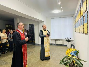 Захід-реквім12